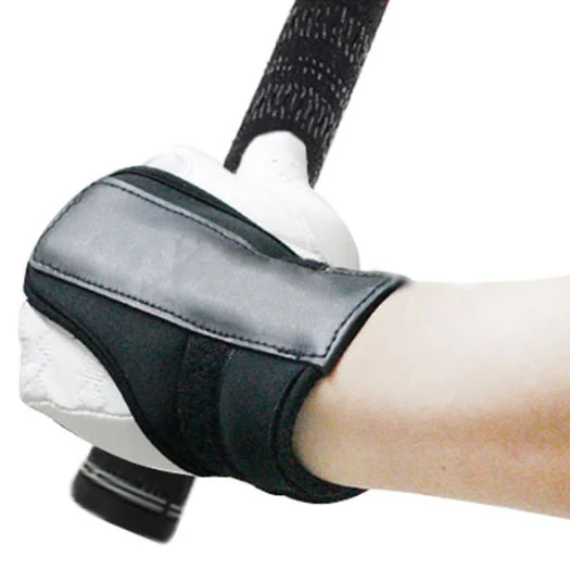 New Fashion Ten different custom cross training Weight Lifting Gym Wrist Wraps for golf, Black
New Fashion Ten different custom cross training Weight Lifting Gym Wrist Wraps for golf, Black