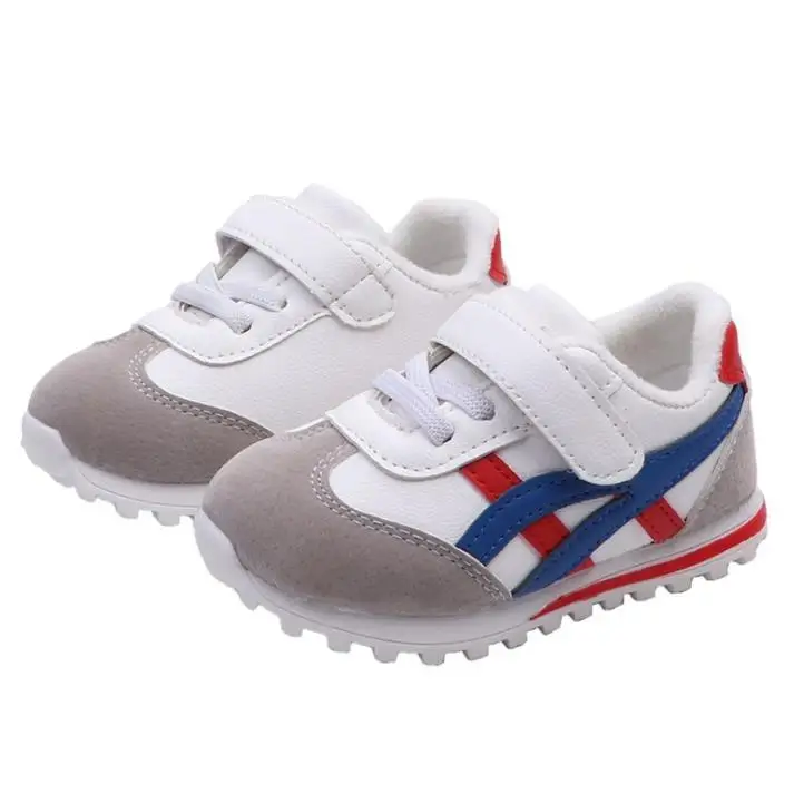 0-2 Years Old 1 Girl 10 Spring Autumn 9 Kids 8 Boy Shoe 7 Casual 6 Single Shoe 5 Sports Shoe 4 Children 3 Baby
0-2 Years Old 1 Girl 10 Spring Autumn 9 Kids 8 Boy Shoe 7 Casual 6 Single Shoe 5 Sports Shoe 4 Children 3 Baby