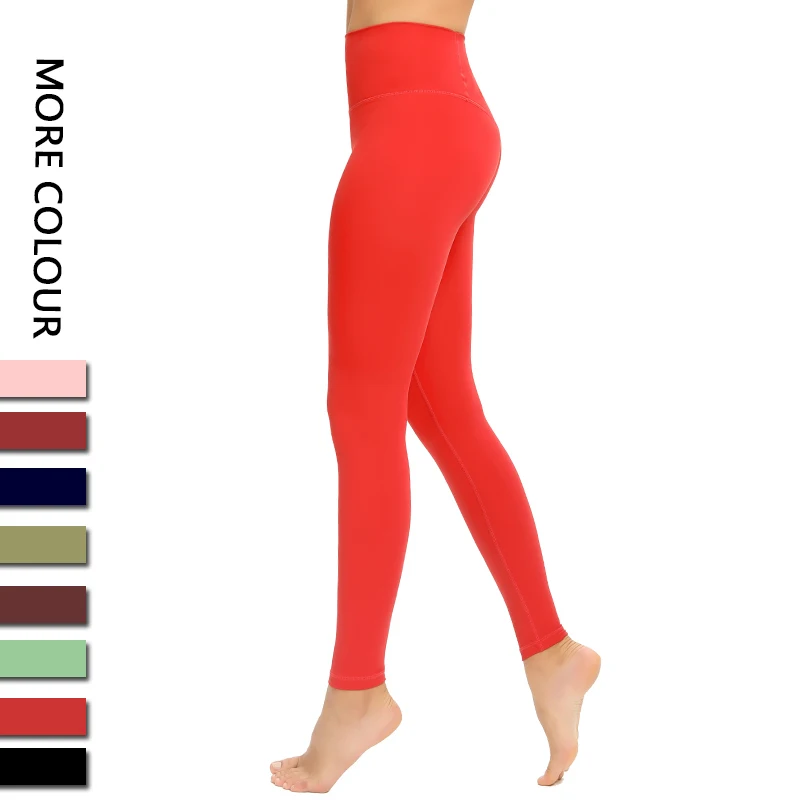 2021 New design Women's Leggings High Waisted Yoga Pants Gym Leggings Workout Running Sports Fitness Tights
2021 New design Women's Leggings High Waisted Yoga Pants Gym Leggings Workout Running Sports Fitness Tights