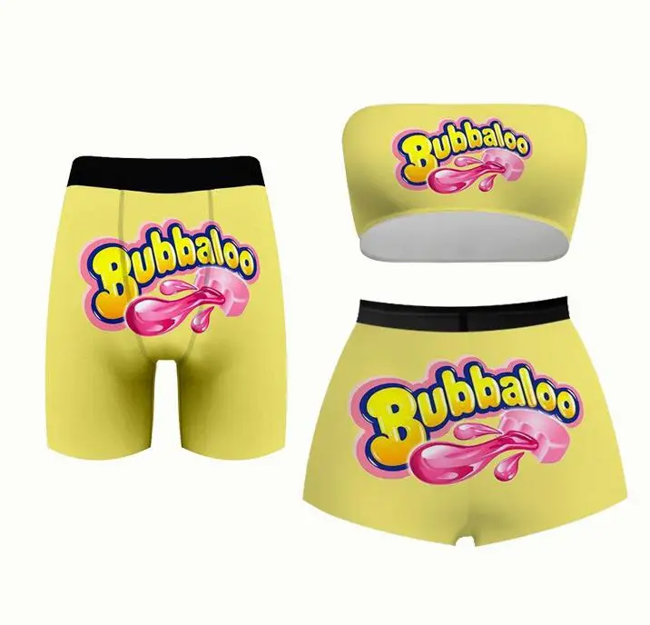2021 HOT SALE summer two piece tank top shorts set lounge wear women snack short sets yoga shorts 2 piece set women snack shorts
2021 HOT SALE summer two piece tank top shorts set lounge wear women snack short sets yoga shorts 2 piece set women snack shorts