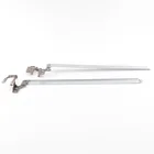 Oem ISO Certificated Factory Universal Auto Laptop Hinges For Acer