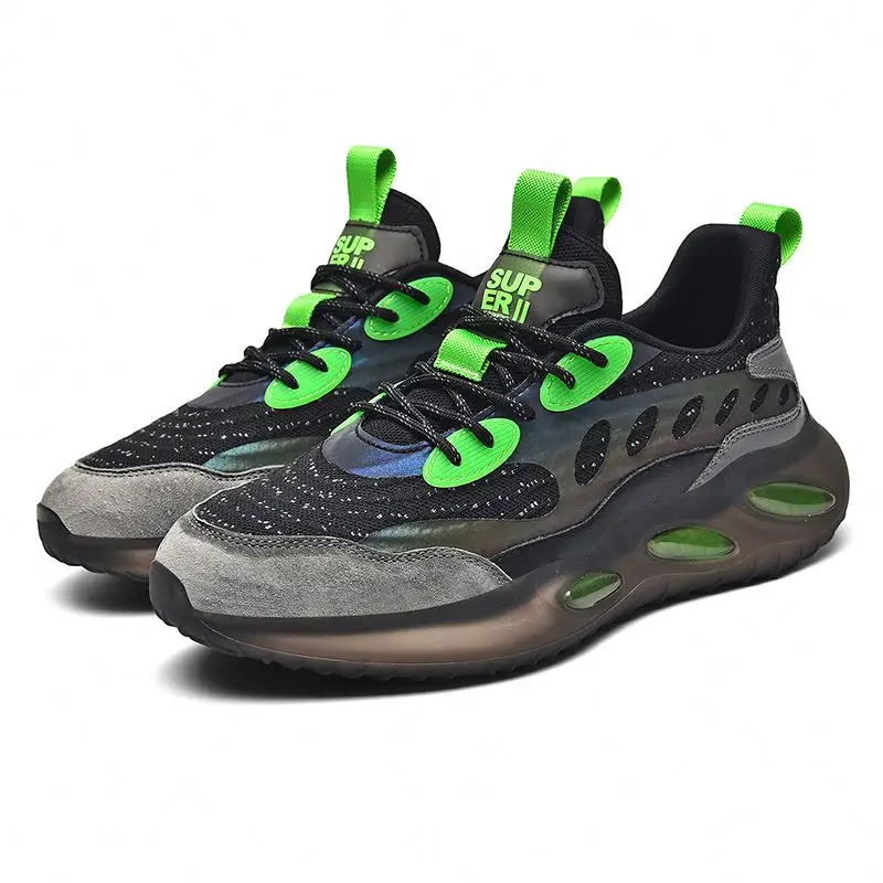 Elegantes Zapatos Cheap Price Full Shining Men'S Shoes Safety Shoes Price Leisure Shoe Laces
Elegantes Zapatos Cheap Price Full Shining Men'S Shoes Safety Shoes Price Leisure Shoe Laces