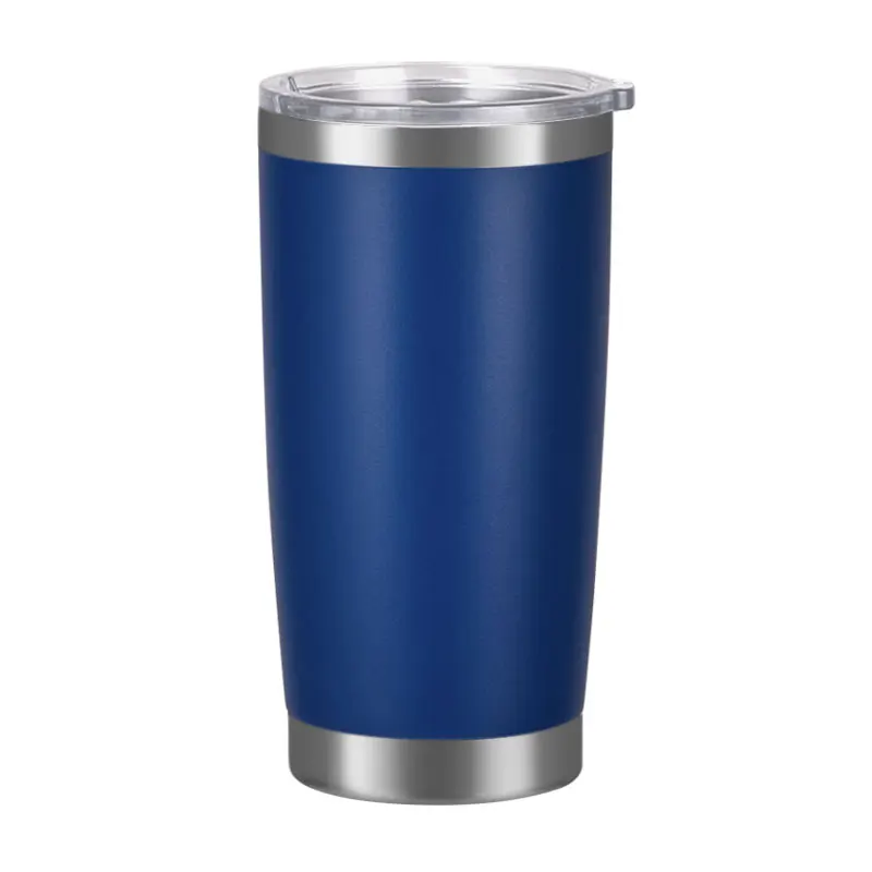 2020 bestseller high quality travel stainless steel sublimation blank 20 oz vacuum double wall insulated tumbler with straw
2020 bestseller high quality travel stainless steel sublimation blank 20 oz vacuum double wall insulated tumbler with straw