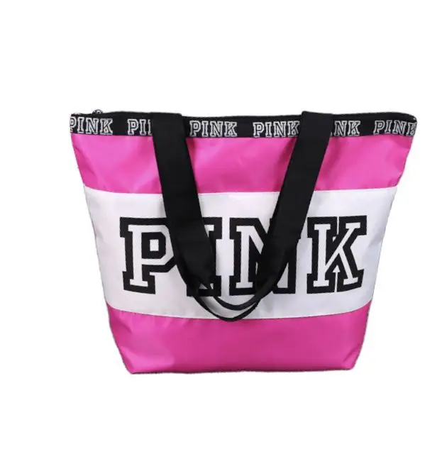 Women Casual Shoulder Bag- Daily Tote Bag with Interior Pocket for Gym Travel Shopping Tote Work Bag
Women Casual Shoulder Bag- Daily Tote Bag with Interior Pocket for Gym Travel Shopping Tote Work Bag