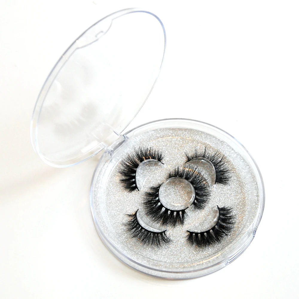 2019 best seller lashes3d wholesale vendor bulk eyelash packaging box custom
2019 best seller lashes3d wholesale vendor bulk eyelash packaging box custom