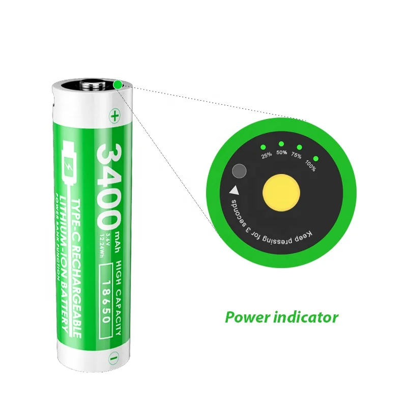 2021 World first smart battery with type-c port charge your phone as led power bank
2021 World first smart battery with type-c port charge your phone as led power bank