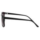 Sun Rays High Quality Running Sun Glasses Sport Shady Rays Sunglasses For Men