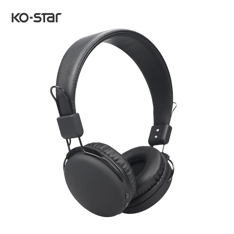 Headphone Wireless Bluetooth with Bass Gaming Headset 7.1 Noise Cancelation Handheld Fan in-ear wireless Headset
Headphone Wireless Bluetooth with Bass Gaming Headset 7.1 Noise Cancelation Handheld Fan in-ear wireless Headset