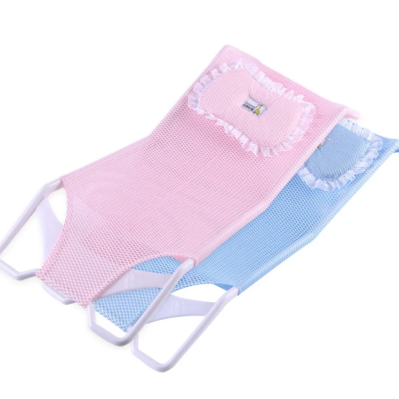 Summer Newborn Portable Shower Rack Bath Bed Baby Bath Net Rack Pocket Bath Net Rack, Picture
Summer Newborn Portable Shower Rack Bath Bed Baby Bath Net Rack Pocket Bath Net Rack, Picture