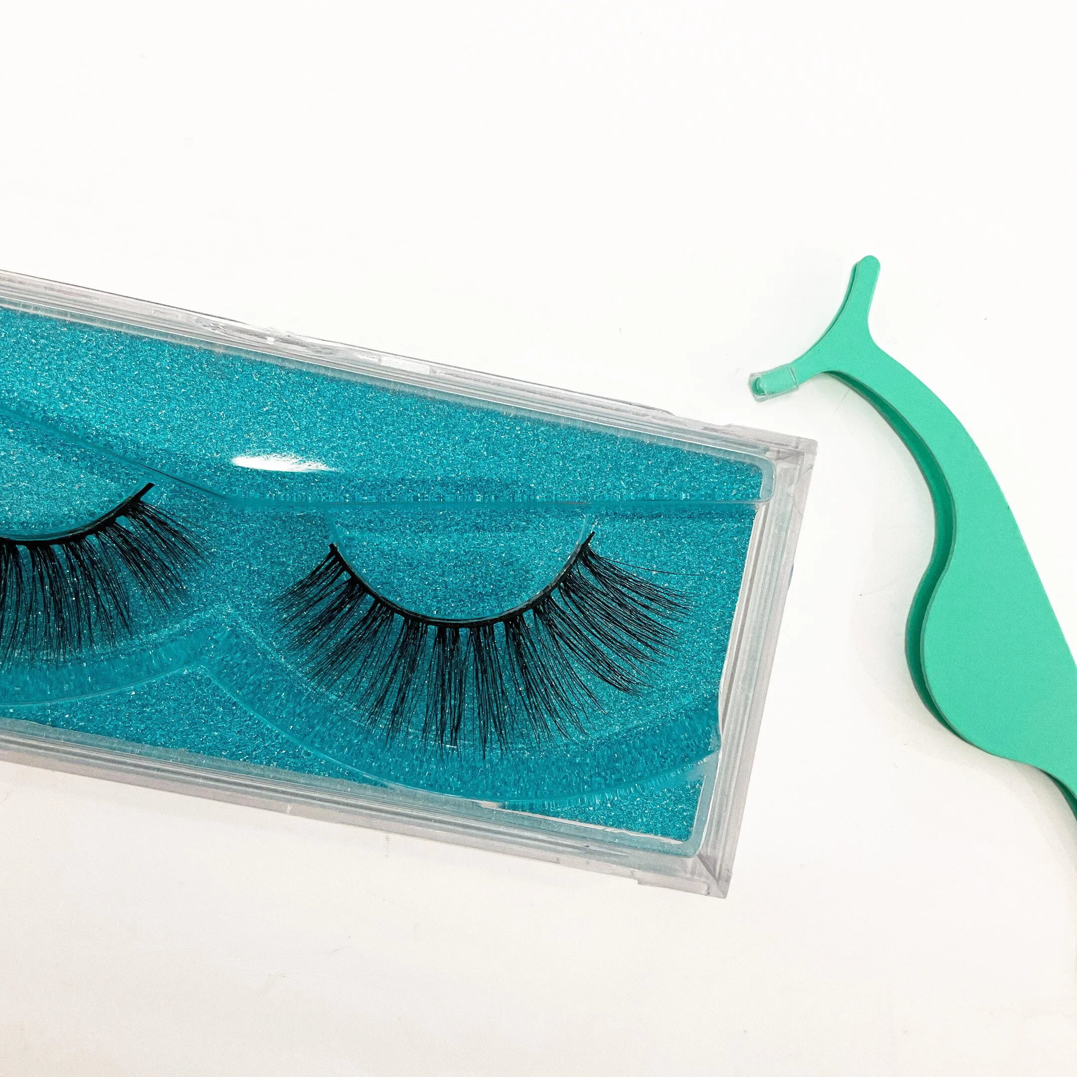 Fluffy mink false eye lashes full strip lashes 3d eyelashes mink 25mm 5d mink eyelashes vendor, Black
Fluffy mink false eye lashes full strip lashes 3d eyelashes mink 25mm 5d mink eyelashes vendor, Black