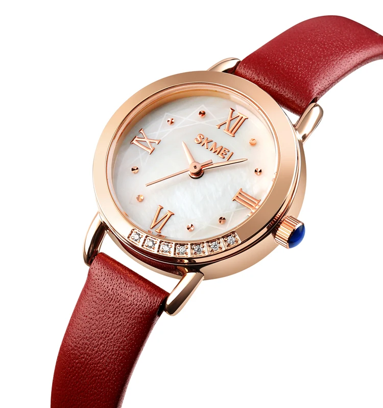 Skmei 1769 fashion watches wholesale ladies custom brand high quality watch women quartz watches
Skmei 1769 fashion watches wholesale ladies custom brand high quality watch women quartz watches