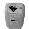 35kg white drum Beverage phosphoric acid manufacturers china