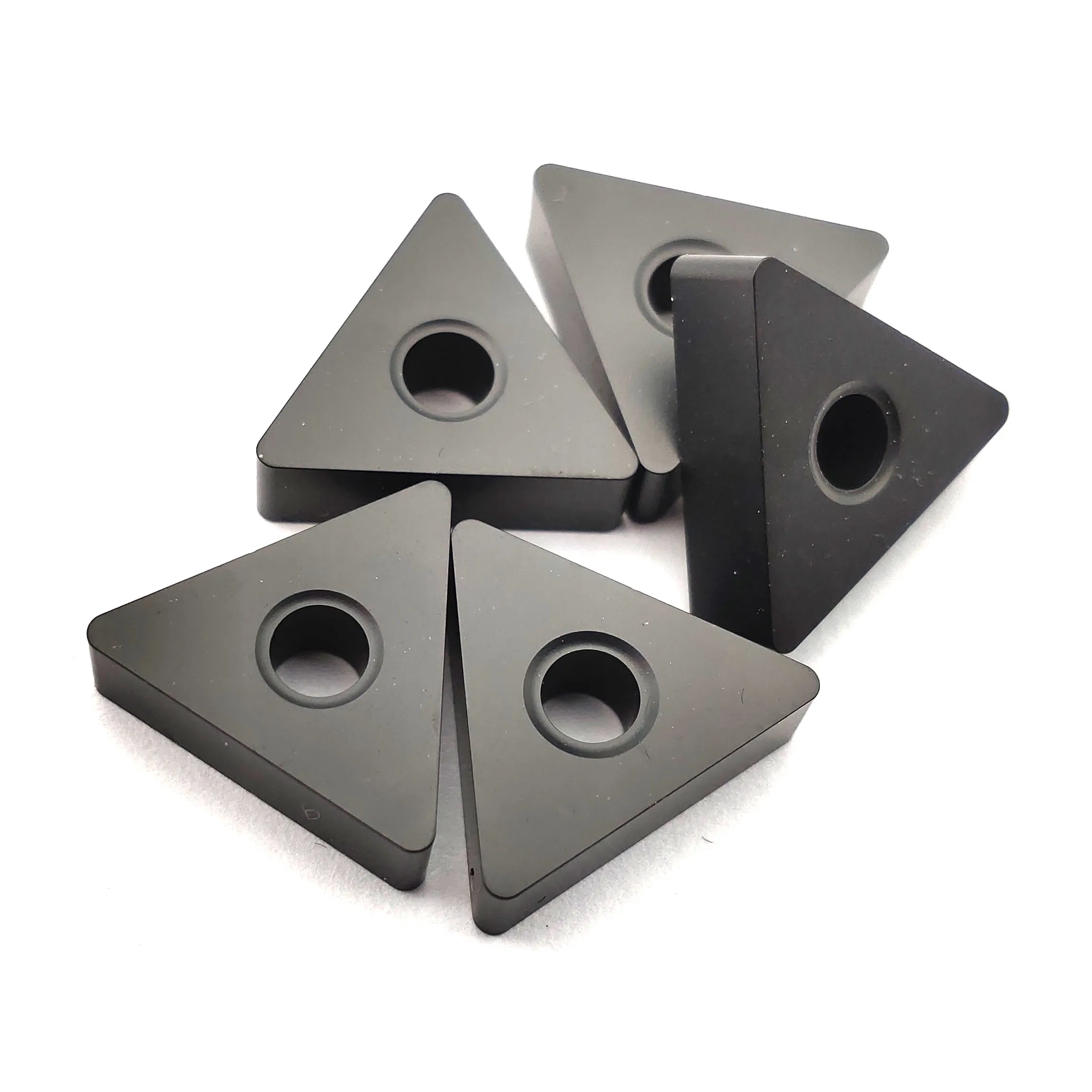 attractive price tungsten carbide cnc turning inserts tnmg 1604