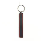 2019 Customized Logo Plastic Soft Pvc Keychain Pvc Keychain 3d