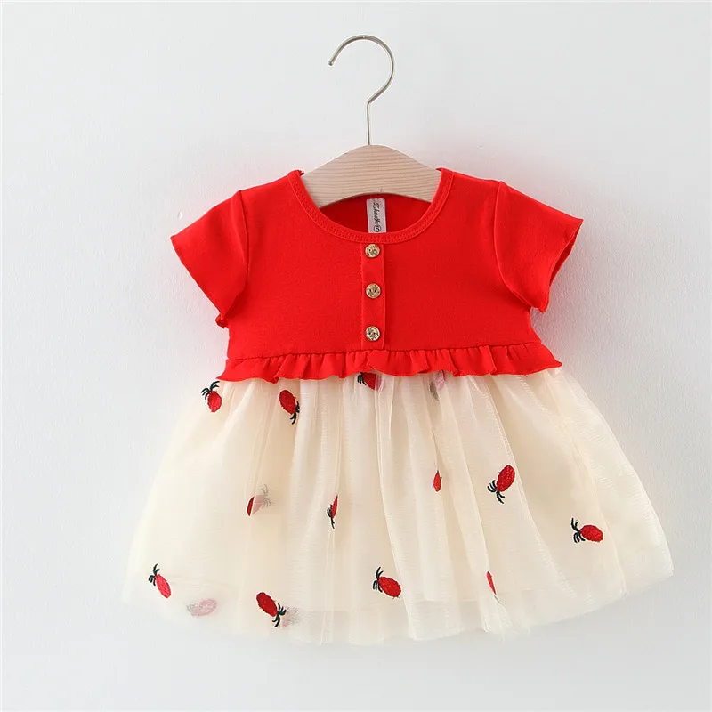 Girls' Children's Princess Dress Korean Version Long Sleeved Dress Baby Girl Clothes Kids Dresses For Girls
Girls' Children's Princess Dress Korean Version Long Sleeved Dress Baby Girl Clothes Kids Dresses For Girls