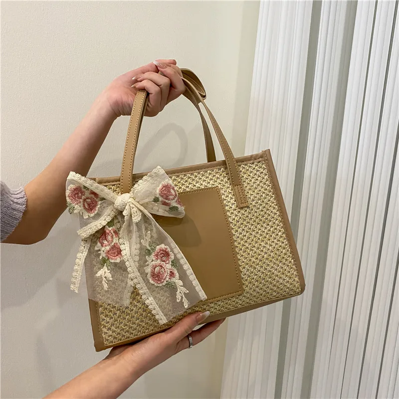 australia designer 2022 bucket bags fashion outdoor elegant handbags for women luxury large straw beach tote bags
australia designer 2022 bucket bags fashion outdoor elegant handbags for women luxury large straw beach tote bags