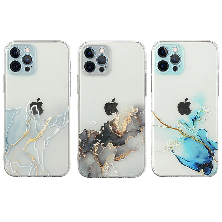 Vintage gradient Colorful Watercolor Painting clear Marble Phone Case for iphone 12 pro max, 6 colors,as attacked
Vintage gradient Colorful Watercolor Painting clear Marble Phone Case for iphone 12 pro max, 6 colors,as attacked