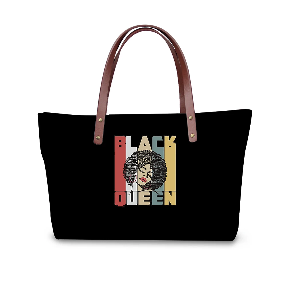 2021 spring custom private label logo black designer inspired handbags for women luxury 1 set
2021 spring custom private label logo black designer inspired handbags for women luxury 1 set