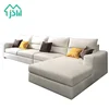 /product-detail/american-style-modern-living-room-furniture-design-sectional-fabric-corner-sofas-set-62364833070.html