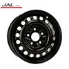 /product-detail/6x139-7-rims-16-steel-wheel-for-middle-east-340740451.html