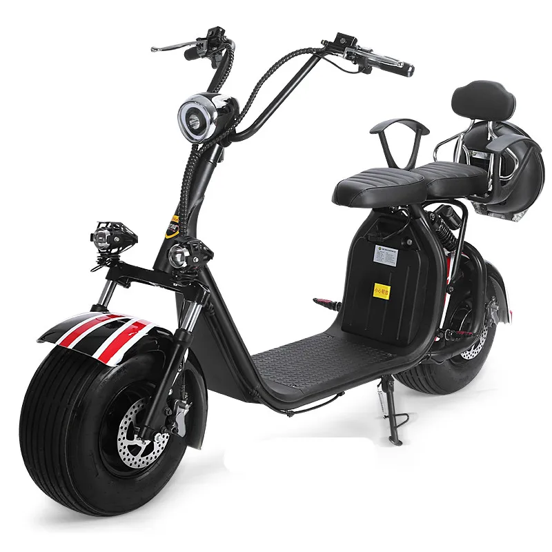 European warehouse EEC 20ah 2000w X7 model 2 wheels electric scooter
European warehouse EEC 20ah 2000w X7 model 2 wheels electric scooter