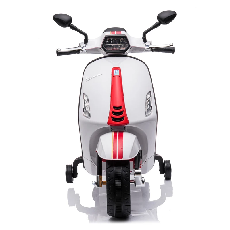 WDTR2105 Hot kids ride on car Electric ToysKids Electric Car Mp3 Port And Volume Adjusting
WDTR2105 Hot kids ride on car Electric ToysKids Electric Car Mp3 Port And Volume Adjusting