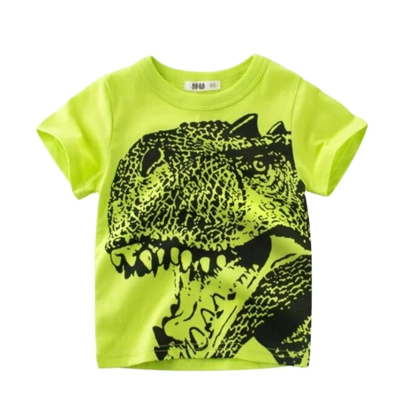 Children's t-shirt custom logo t-shirts and children's clothes children's high quality t-shirts
Children's t-shirt custom logo t-shirts and children's clothes children's high quality t-shirts