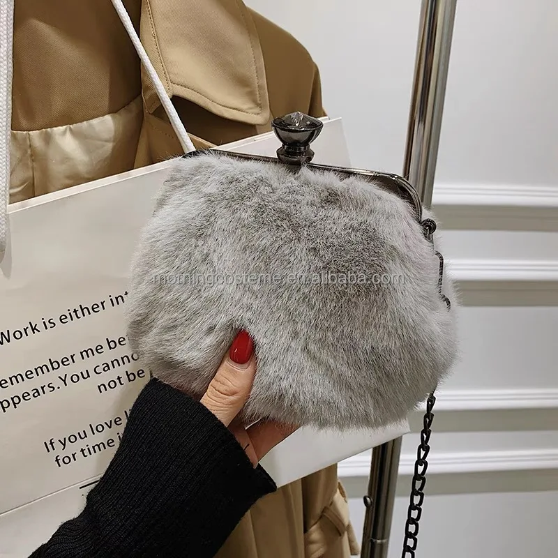 Purses 2021 Women's Women Women Ladies Luxury Hand Bags Handbag Winter Wholesale Designer Handbags Famous Brands
Purses 2021 Women's Women Women Ladies Luxury Hand Bags Handbag Winter Wholesale Designer Handbags Famous Brands