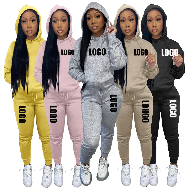 2021 Sweatpants And Long Sleeve Crop Tops Hoodie Tracksuits Womens Casual Winter Fall 2 Two Piece Jogger Pants Set Clothing, Picture
2021 Sweatpants And Long Sleeve Crop Tops Hoodie Tracksuits Womens Casual Winter Fall 2 Two Piece Jogger Pants Set Clothing, Picture