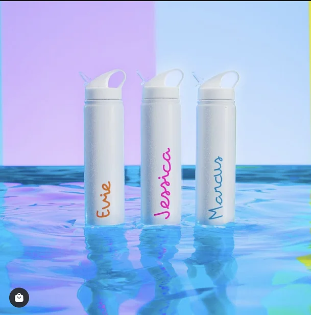 UK TVshow Hot Selling Wide Mouth Double Wall Vacuum Insulated 304 Stainless Steel Sports Water Bottle, Customized color acceptable
UK TVshow Hot Selling Wide Mouth Double Wall Vacuum Insulated 304 Stainless Steel Sports Water Bottle, Customized color acceptable