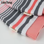 Exfoliating Bath Gloves Shower Skin Care Back Body Scrub Cleaning Mitt