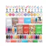 /product-detail/70pcs-slime-supplies-slime-kit-slime-charms-include-confetti-foam-ball-fishbowl-beads-62429212818.html
