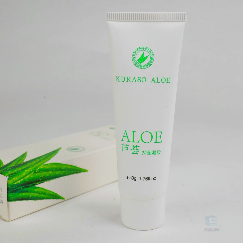Direct Selling Medical Grade Materials Moisturizing Soothing Aloe Vera Gel for Facial Repair skin care private label oem aloe, White
Direct Selling Medical Grade Materials Moisturizing Soothing Aloe Vera Gel for Facial Repair skin care private label oem aloe, White