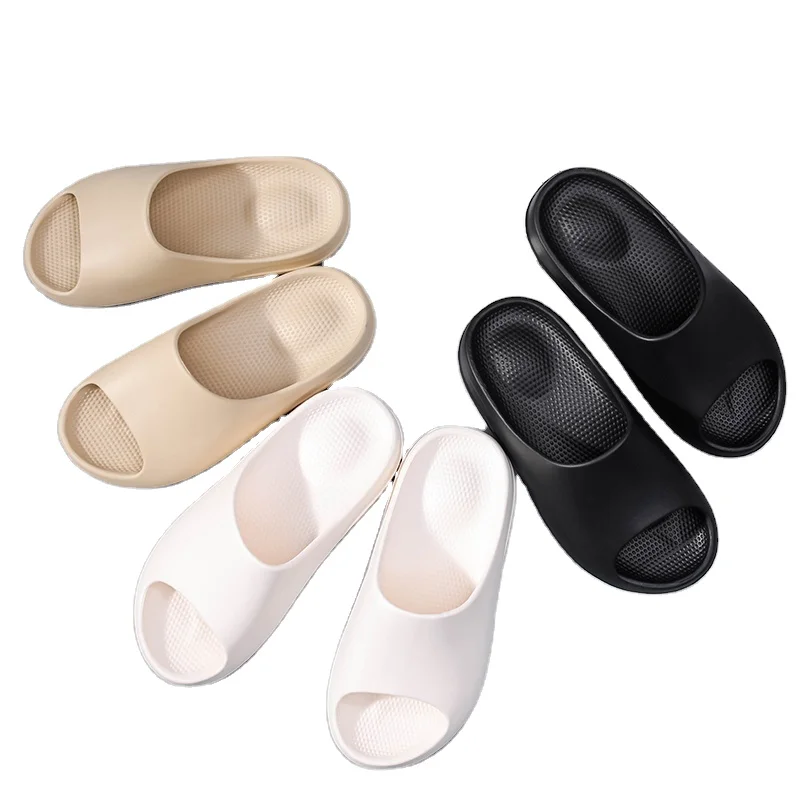 2020 Custom Quality Brand Logo Luxury Sport Summer Men Slippers Plain Blank Yeeze Slides Yeezy slippers Men Slides footwear, Customized color
2020 Custom Quality Brand Logo Luxury Sport Summer Men Slippers Plain Blank Yeeze Slides Yeezy slippers Men Slides footwear, Customized color