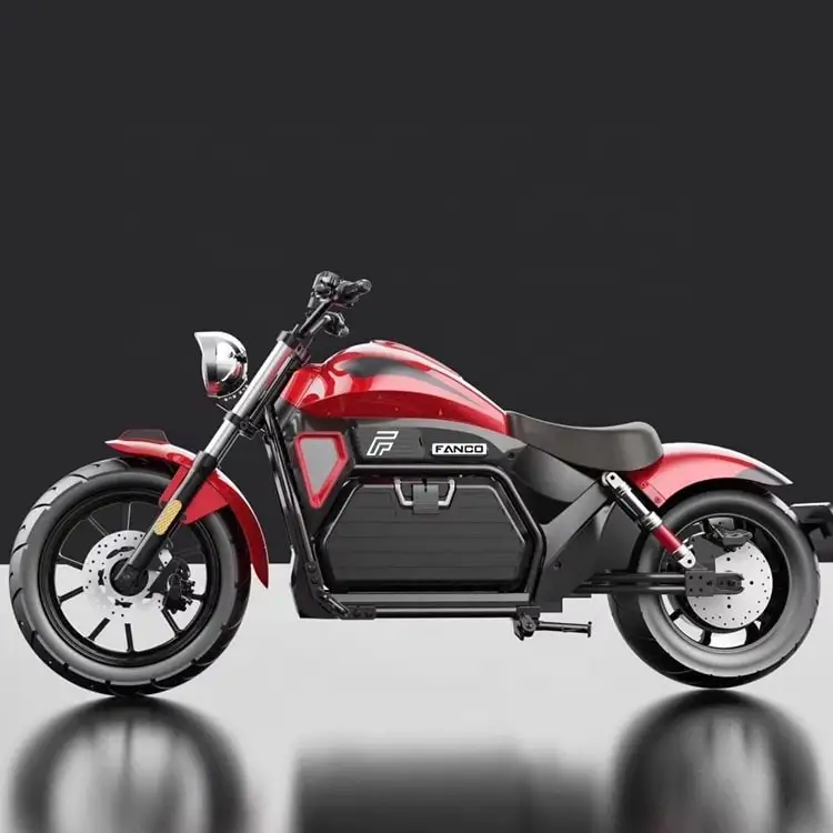 2020 New Patented Sports Speed Electric Motorcycle, 12 inch Fat Tire Electric Scooter, Black
2020 New Patented Sports Speed Electric Motorcycle, 12 inch Fat Tire Electric Scooter, Black