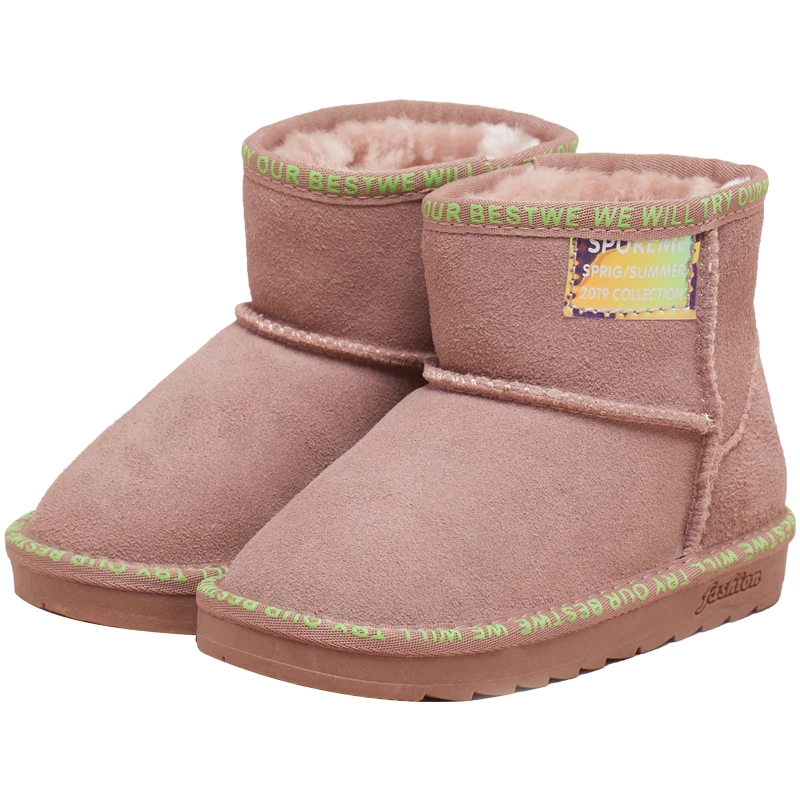 Wholesale 2020 Selling color winter warm With bows snow boots really wool fashion boots for women, Customized color
Wholesale 2020 Selling color winter warm With bows snow boots really wool fashion boots for women, Customized color