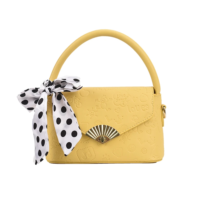 shades 2021 small women sunglasses new york purse camera purse crossbody bags white travel yea designer bags women famous
shades 2021 small women sunglasses new york purse camera purse crossbody bags white travel yea designer bags women famous