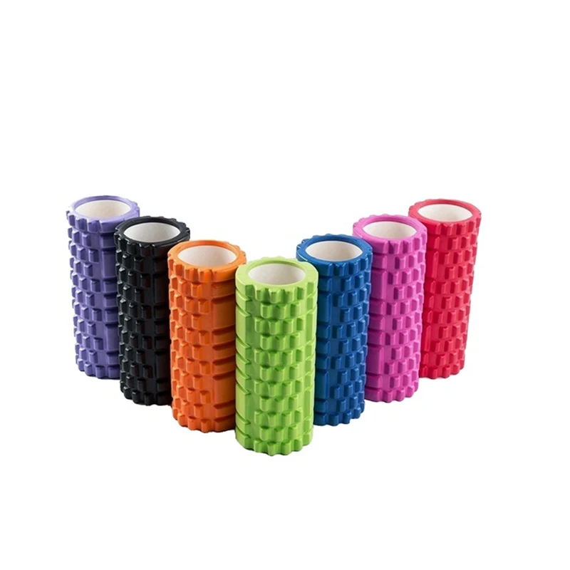 Fitness Grid EPP Foam Roller Foam Roller Wraps with EVA Bag OEM Customized Logo Packing Color Material Origin Sports Exercise, Customized color
Fitness Grid EPP Foam Roller Foam Roller Wraps with EVA Bag OEM Customized Logo Packing Color Material Origin Sports Exercise, Customized color
