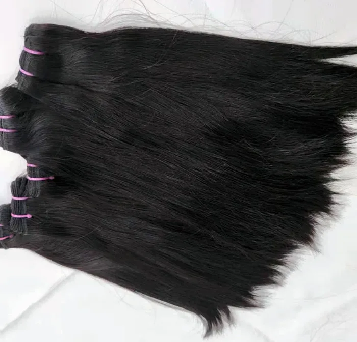Letsfly Grade 11 Best quality Virgin Peruvian straight Hair Cuticle Aligned Straight Virgin Human Hair Peruvian Women Hair
Letsfly Grade 11 Best quality Virgin Peruvian straight Hair Cuticle Aligned Straight Virgin Human Hair Peruvian Women Hair