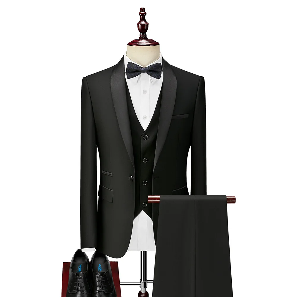 Haiti style Mens Slim Fit Blazer wedding suit Plus Size Tunic Man Casual Male Slim Fit Suit Jacket men's suit
Haiti style Mens Slim Fit Blazer wedding suit Plus Size Tunic Man Casual Male Slim Fit Suit Jacket men's suit