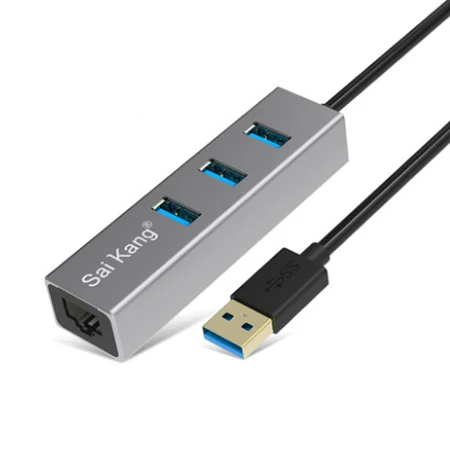Ready To Ship Network USB Hub 3.0 High Speed 4 7 Port USB Hub 3.0 Multiport 4 Port USB 3.0 Hub
Ready To Ship Network USB Hub 3.0 High Speed 4 7 Port USB Hub 3.0 Multiport 4 Port USB 3.0 Hub