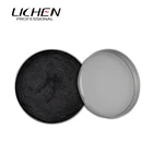 New products edge control non-flakey/non-flakey extra hold long-lasting formula hair styling pomade