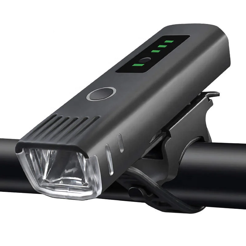Factory Best Quality Night Light Rechargeable LED Bicycle Light Induction Mountain Bike Light
Factory Best Quality Night Light Rechargeable LED Bicycle Light Induction Mountain Bike Light