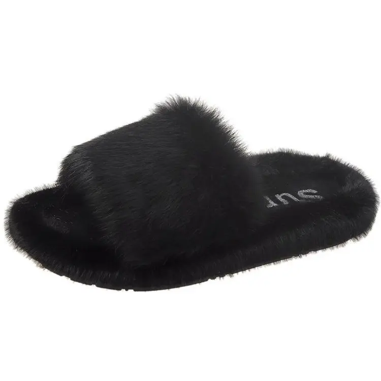 2021 summer European and American new cross warm indoor house rubber shoes men and woman, Customer's request
2021 summer European and American new cross warm indoor house rubber shoes men and woman, Customer's request