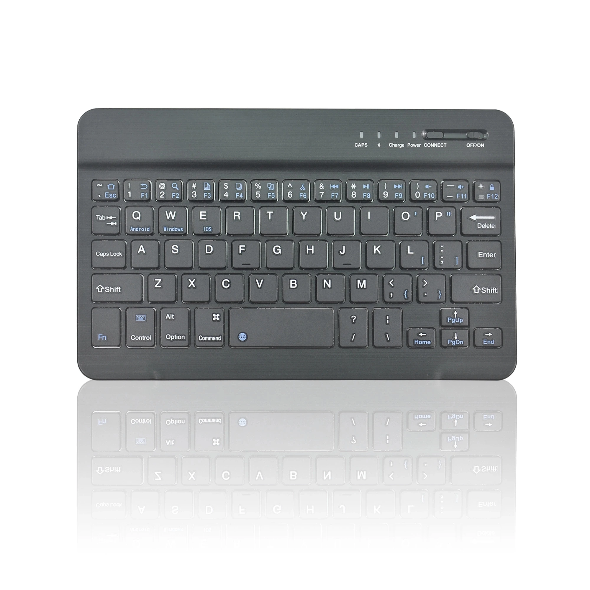 BTJP-0702 keyboard 2023 Custom rugged gaming 7 inch universal portable mobile phone keyboard for tablet mini keyboard wireless
BTJP-0702 keyboard 2023 Custom rugged gaming 7 inch universal portable mobile phone keyboard for tablet mini keyboard wireless