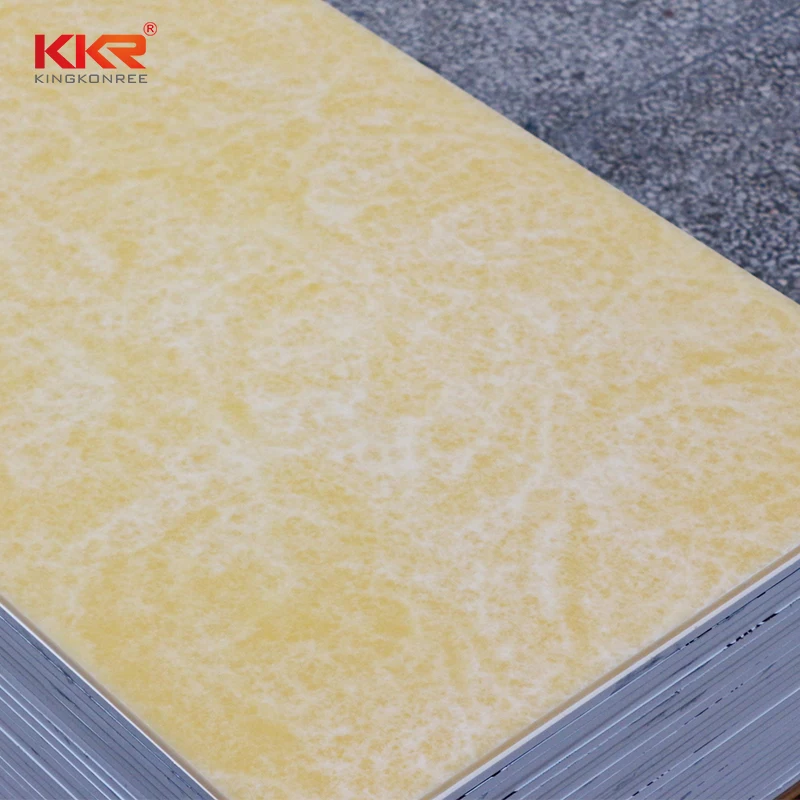 China Translucent Wall Panel China Translucent Wall Panel