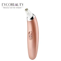 

Trending Products 2019 New Arrivals Electric Suction Extractor Remove Pore Tool Kit Blackhead Remover Vacuum