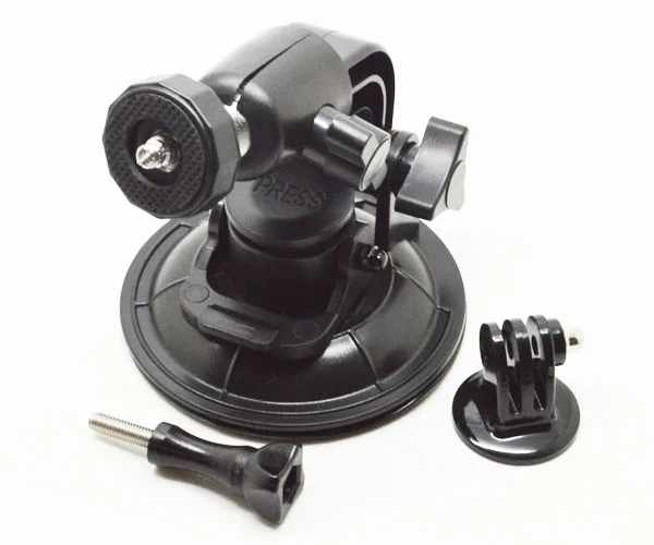 Suction cup 9CM diameter windshield suction cup magnetic mobile phone car holder mount for Gopros Heros 9 8 7 6 5 4/3+/3/2/1, Black
Suction cup 9CM diameter windshield suction cup magnetic mobile phone car holder mount for Gopros Heros 9 8 7 6 5 4/3+/3/2/1, Black