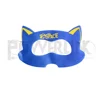 Universal PP Non-Woven Disposable VR Mask 20x15cm