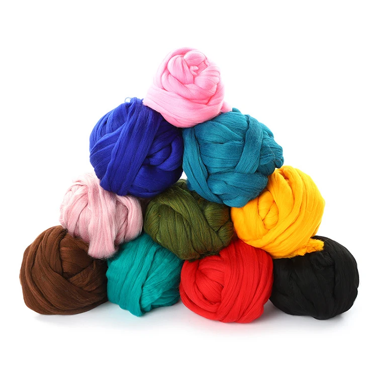 Chunky Yarn (8).jpg